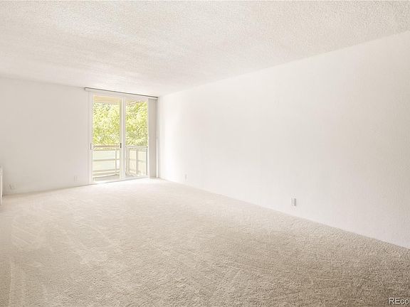 3rd image of 2500 S York St APT 206