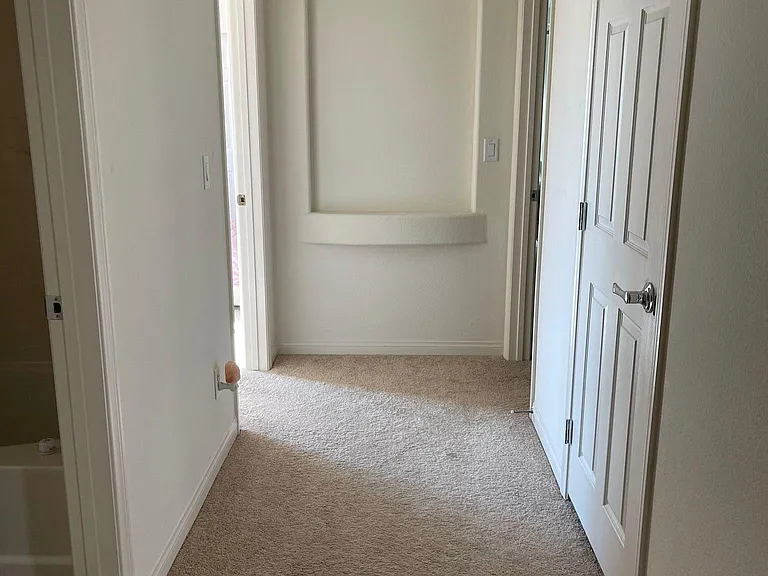 5805 Ancient Peaks Ave — Photo 9