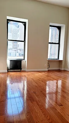 Rented by Taichi Fudosan | media 1