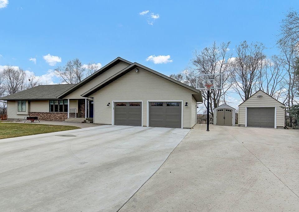 1st image of 23856 County Road 2