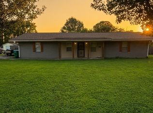 137 Sassafras Cir, Munford, TN 38058