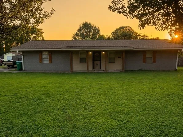 137 Sassafras Cir, Munford, TN 38058