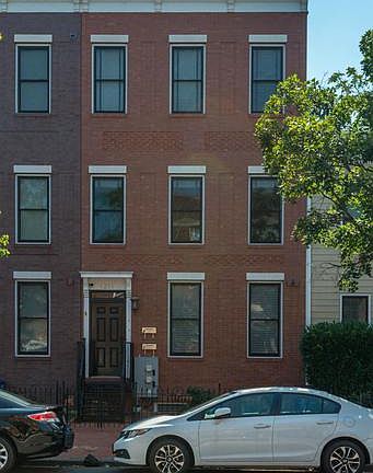 1211 4th Street NW