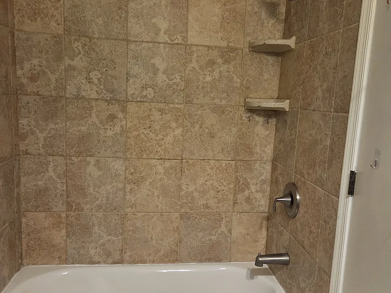 11803 Maren Ct — Photo 8