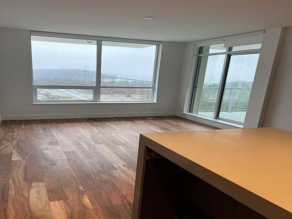 5th image of 1675 Lions Gate Ln #1604