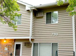 730 W Village Rd APT 103, Chanhassen, MN 55317