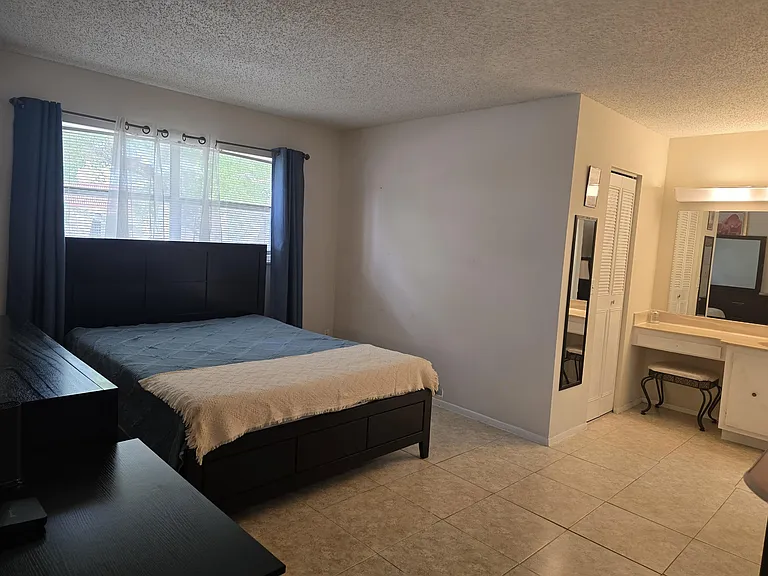 177 Lake Dora Dr — Photo 14