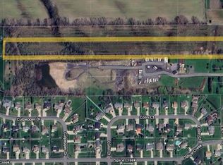 Shawnee Rd #7, North Tonawanda, NY 14120