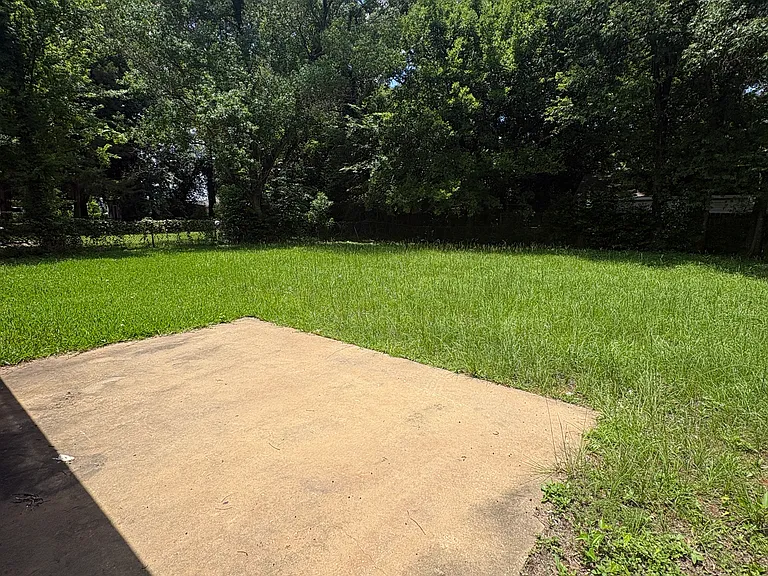 321 Sultan Ct — Photo 5