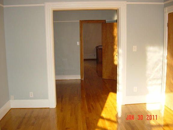 3rd image of 681 Degraw St #3
