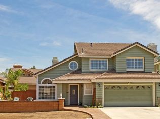 28786 Mill Bridge Dr, Menifee, CA 92584