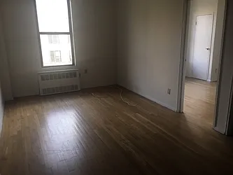 Rented by Prince Real Estate Associates LLC