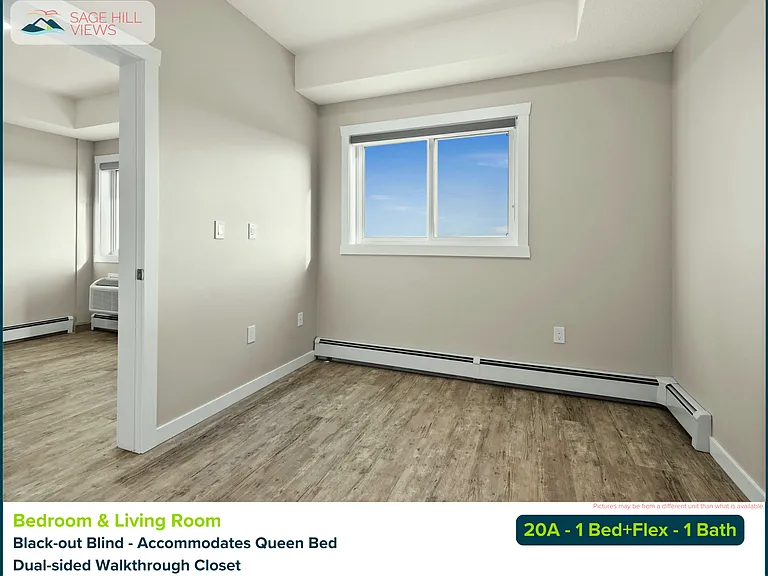 20 Sage Hill Rd NW — Photo 51