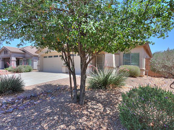 4th image of 44092 W STONECREEK Road