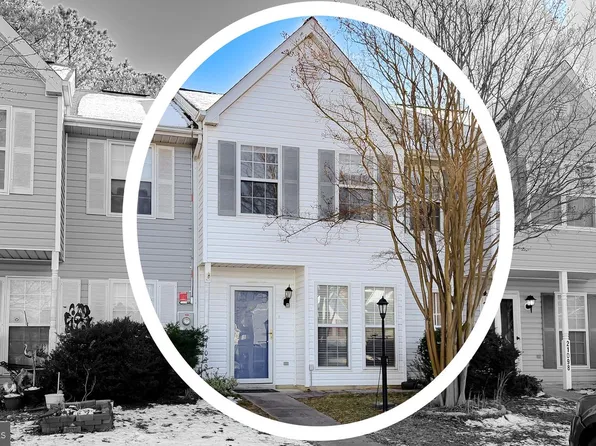21099 Jenna Ct, Lexington Park, MD 20653
