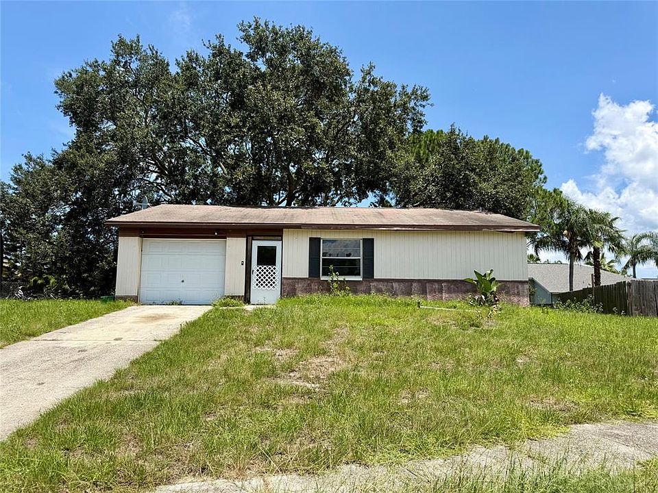 1st image of 1306 DUKES DRIVE