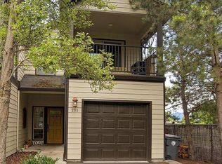 283 Tyler Ave, Central Pt, OR 97502