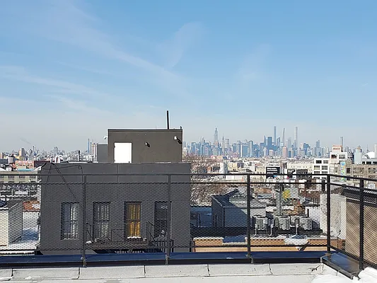 Rented by Sunshine Management Group, LLC | media 19