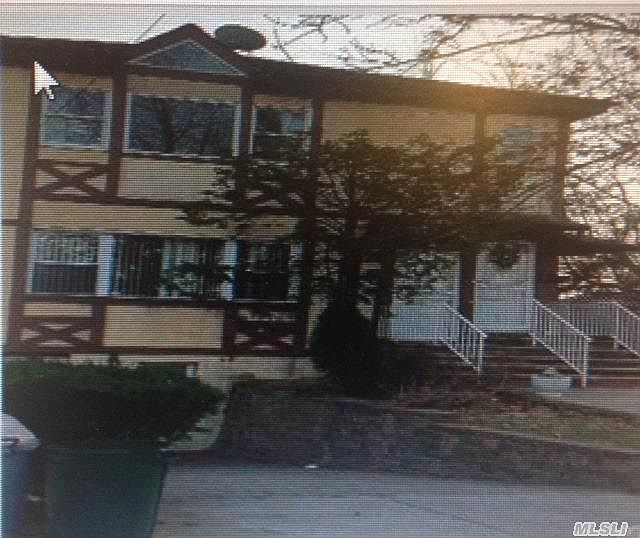 1st image of 15-03 166th St