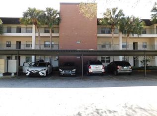 2444 Enterprise Rd #5, Clearwater, FL 33763