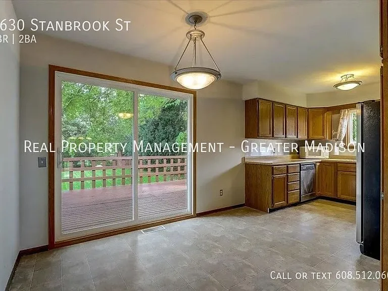2630 Stanbrook St — Photo 8