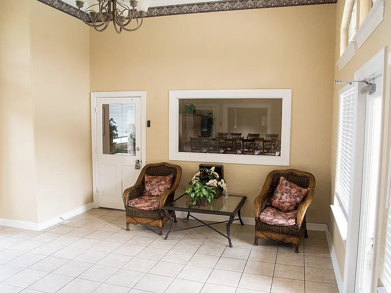 3222 Palston Bend Ln — Photo 34
