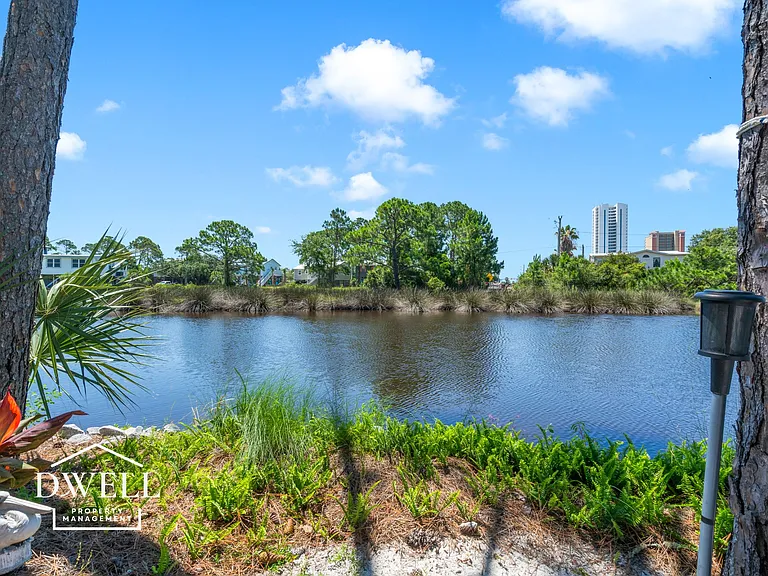 409 Windmill Ridge Rd — Photo 44