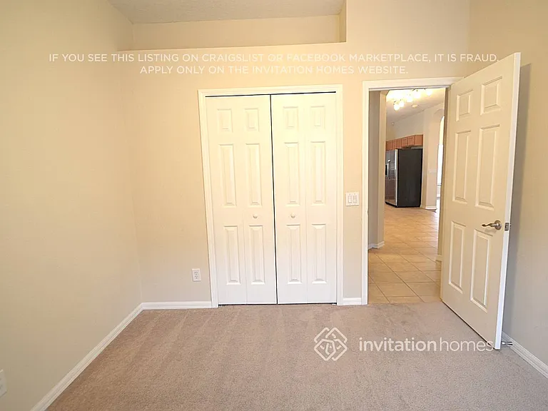 18803 Maisons Dr — Photo 5