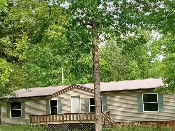 1245 Sierra Loop, Pocahontas, AR 72455