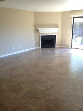 2nd image of 2196 Piccardo Cir