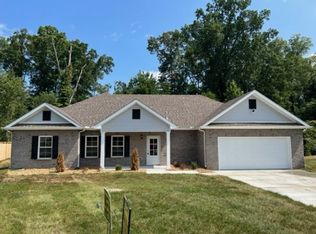 139 Blue Sky Ct, Tullahoma, TN 37388