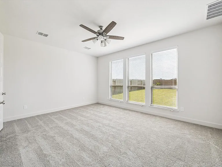 21315 Manatee Rock Ln — Photo 16