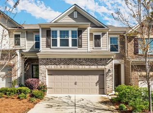 3012 Cross Creek Dr, Cumming, GA 30040