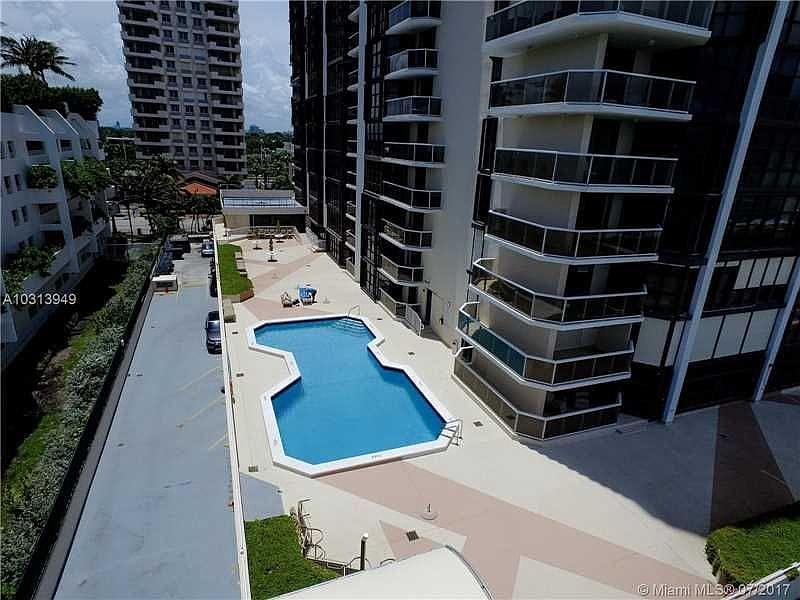 2nd image of 64 Collins Ave #1104