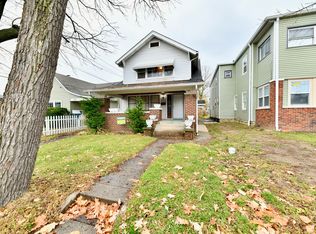 2455 Shelby St, Indianapolis, IN 46203