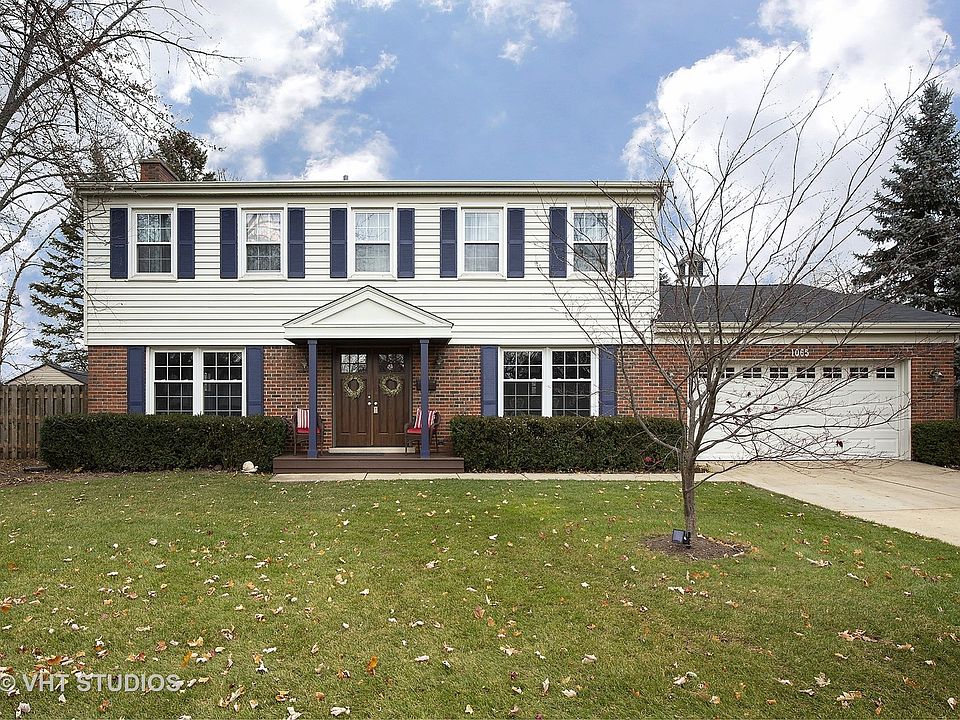 1st image of 1065 Galway Ct