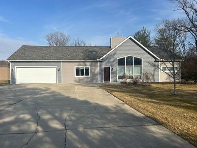24528 Penrose Dr, Farmington Hills, MI, 48336