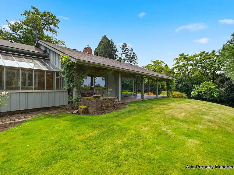 3802 NW Ash St — Photo 49