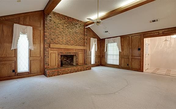 4th image of 502 Pebblecreek Dr