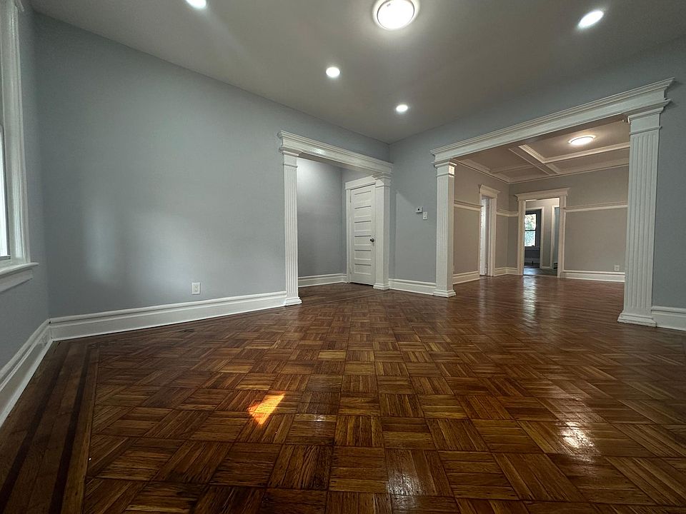 1st image of 884 S 18th St Floor 2