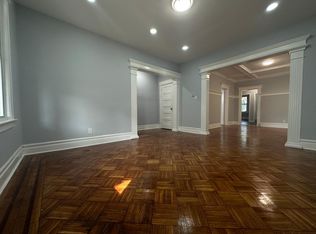 884 S 18th St FLOOR 2, Newark, NJ 07108