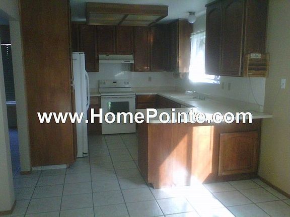 3rd image of 7316 Widener Way