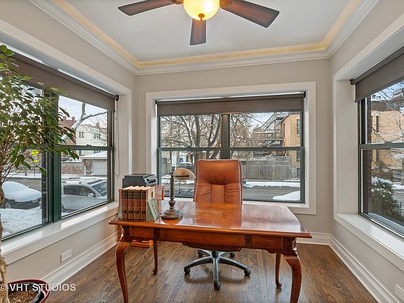 5th image of 1243 W Foster Ave #1E
