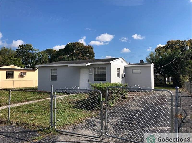 1st image of 2332 NW 14th Ct