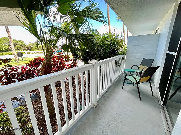 3190 N Atlantic Ave #105 — Photo 16