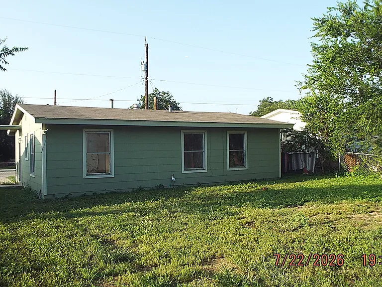 258 Brandywine Ave — Photo 10