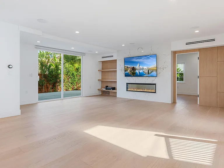 5110 Garden Grove Ave — Photo 11