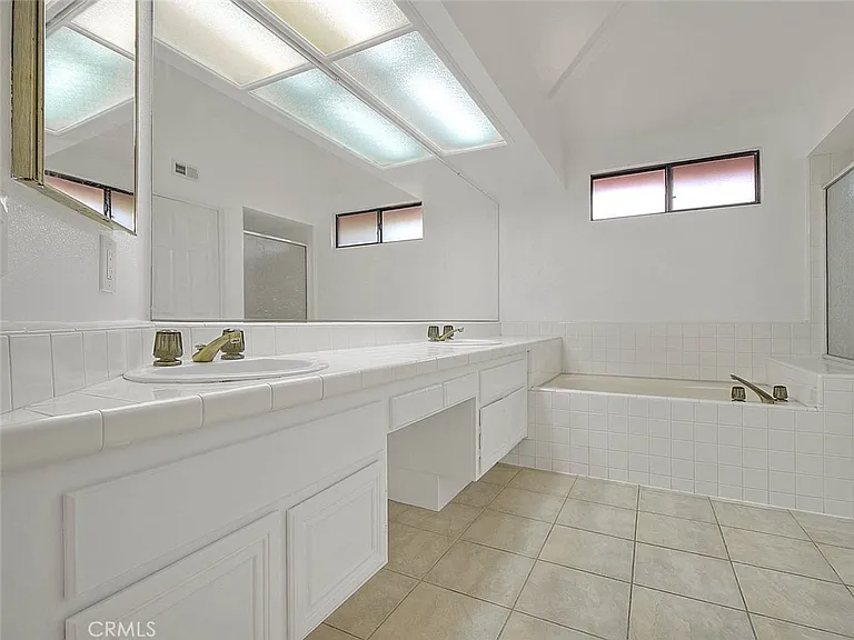 1548 Vallecito — Photo 53