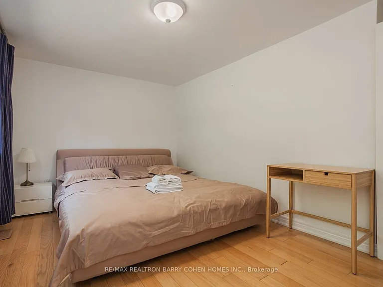 12 Longwood Dr #BASEMENT — Photo 12