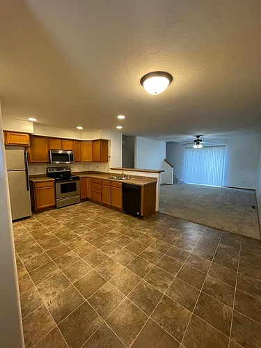4808 Algonquin Dr #4 Photo 1 4808 Algonquin Dr #4 Photo 1